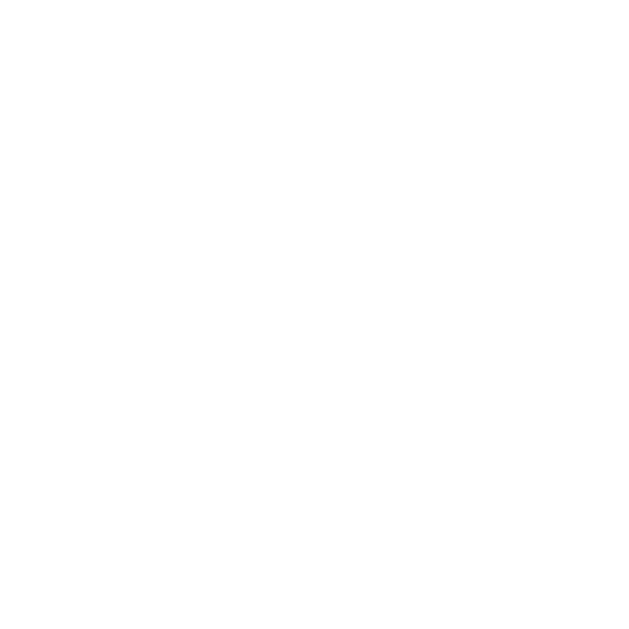 DSTRCT